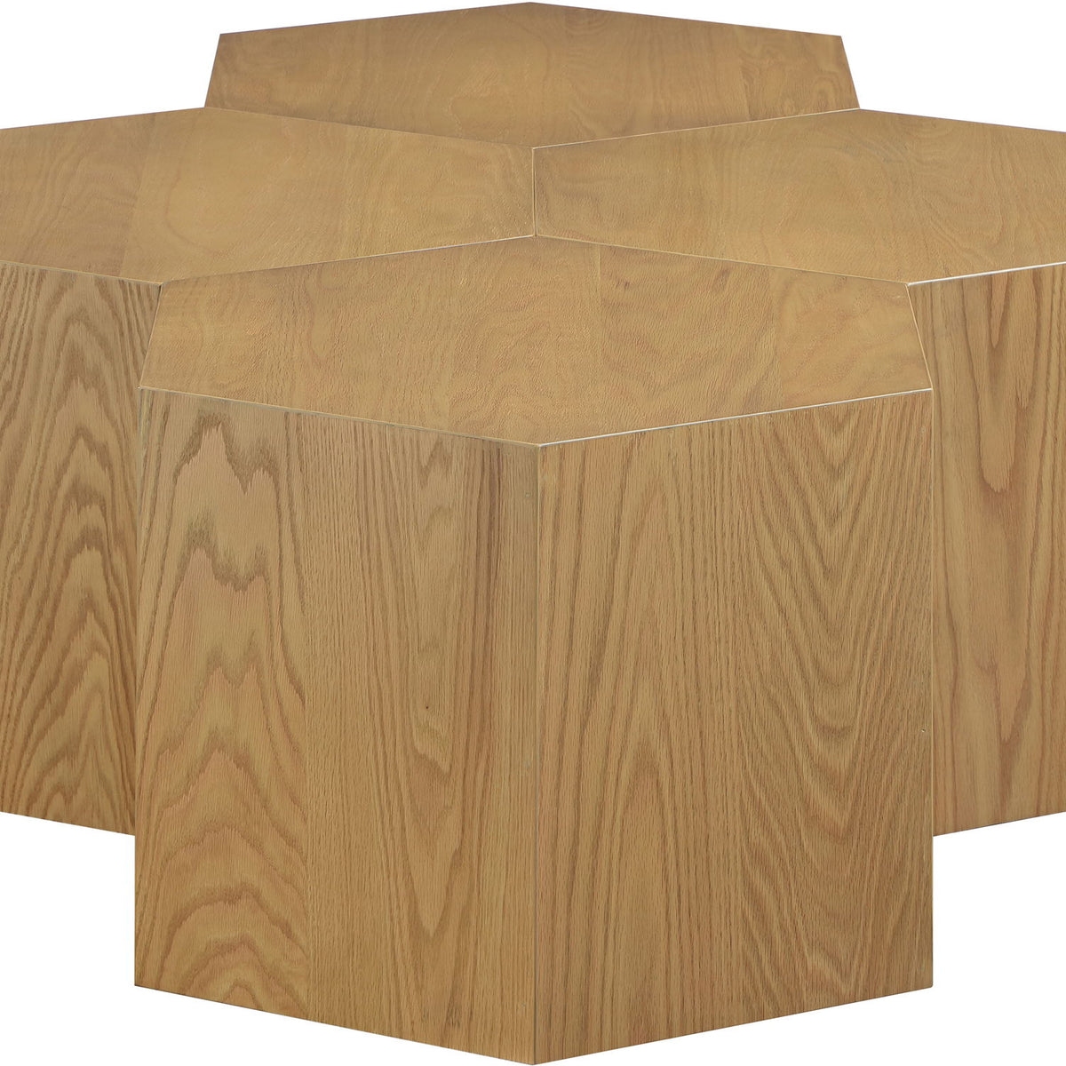 Eternal - Coffee Table Set