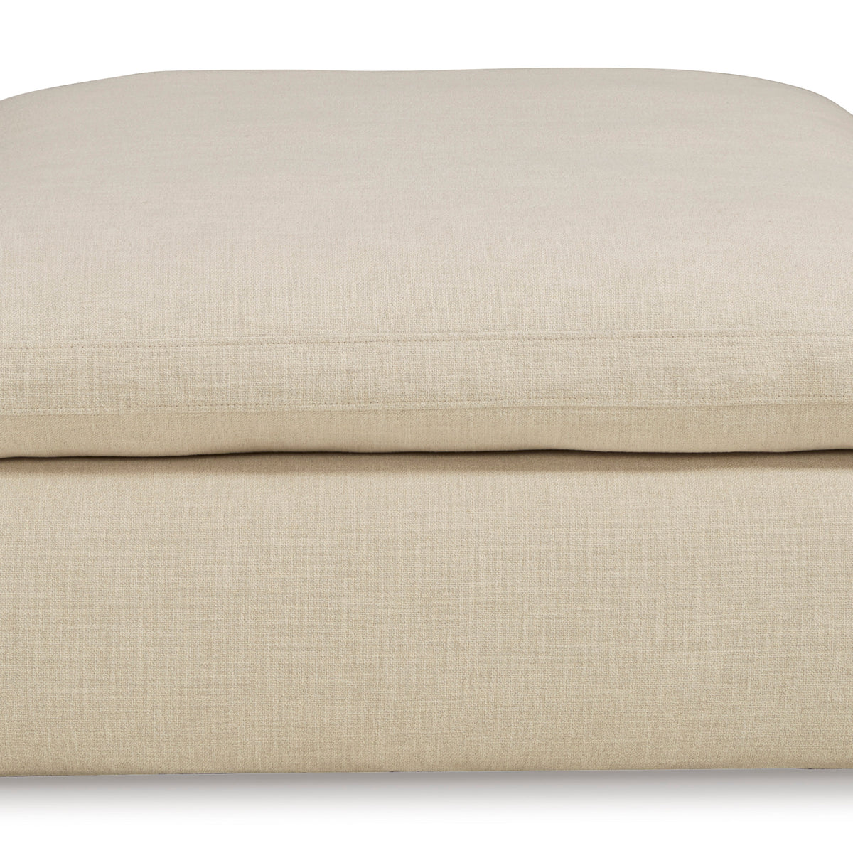 Ashley Furniture Elyza Sectional