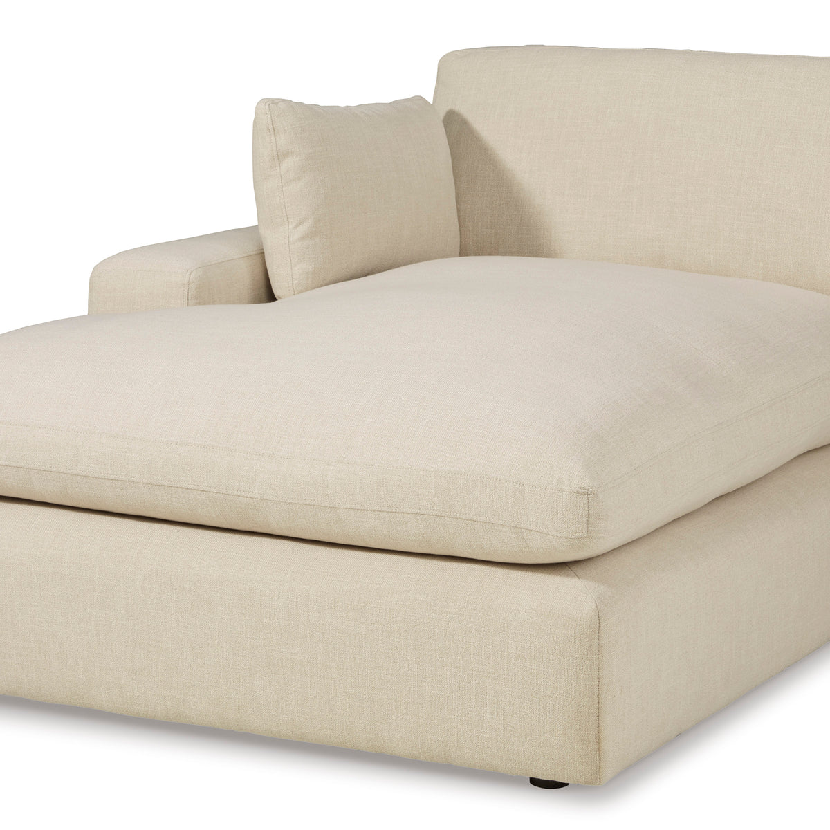 Ashley Furniture Elyza Sectional