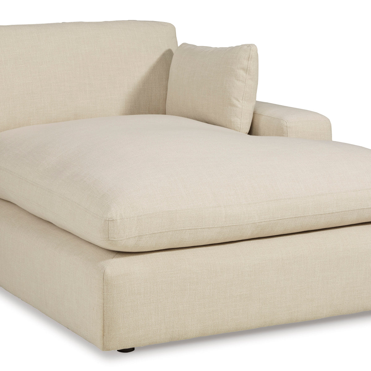 Ashley Furniture Elyza Sectional