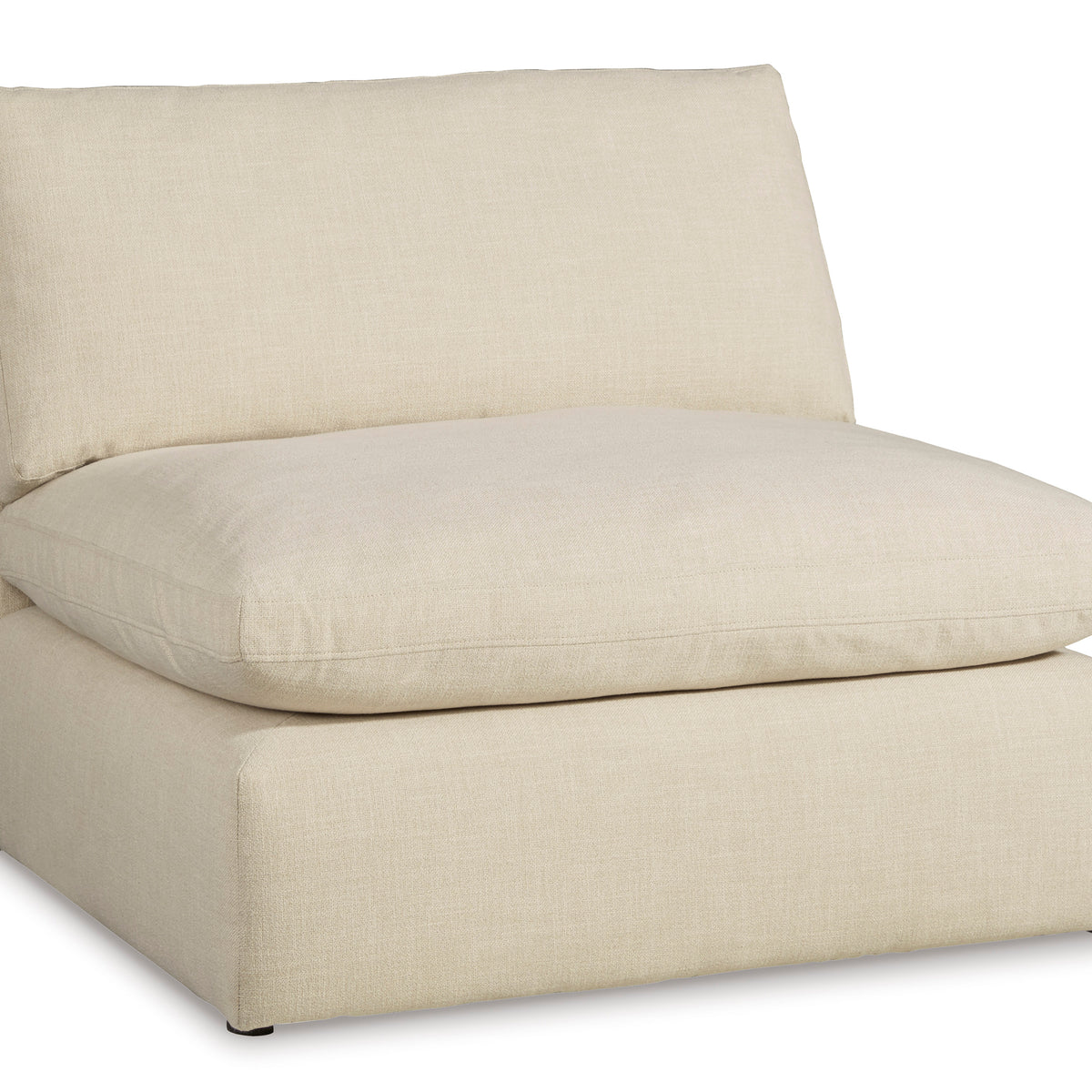 Ashley Furniture Elyza Sectional