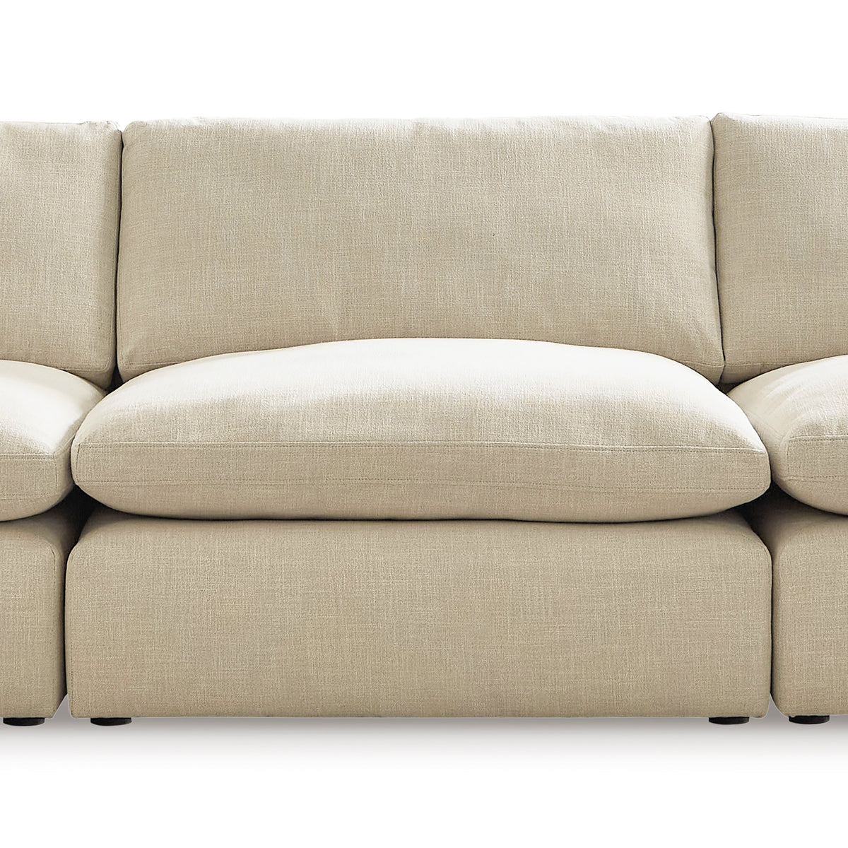 Ashley Furniture Elyza Sectional