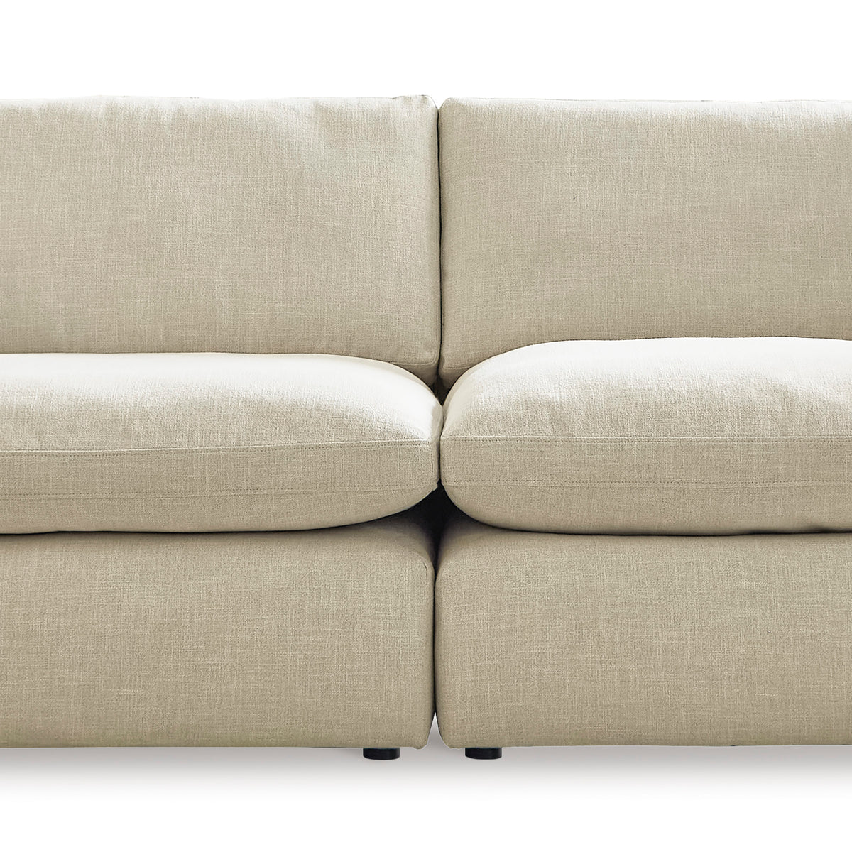 Ashley Furniture Elyza Sectional