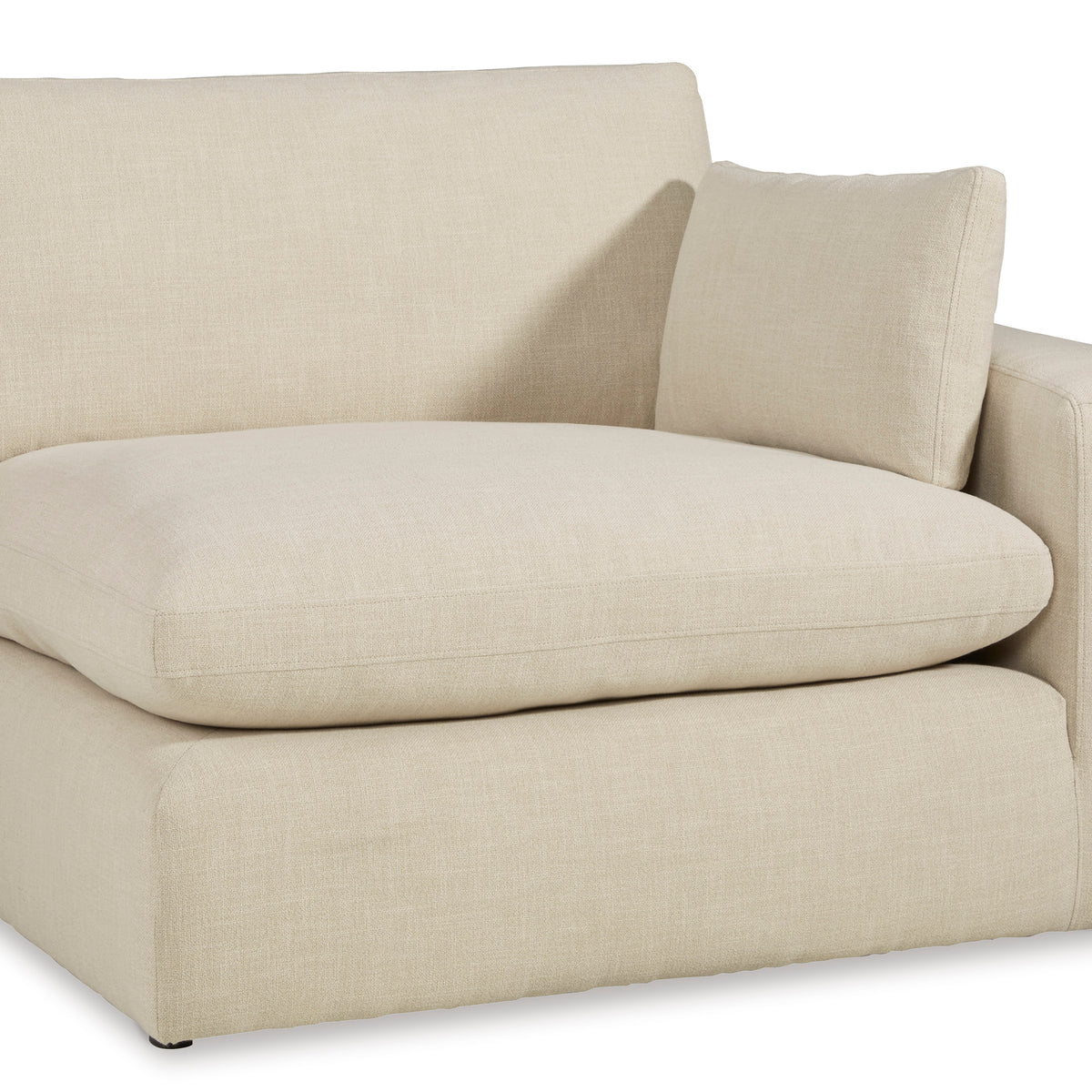 Ashley Furniture Elyza Sectional