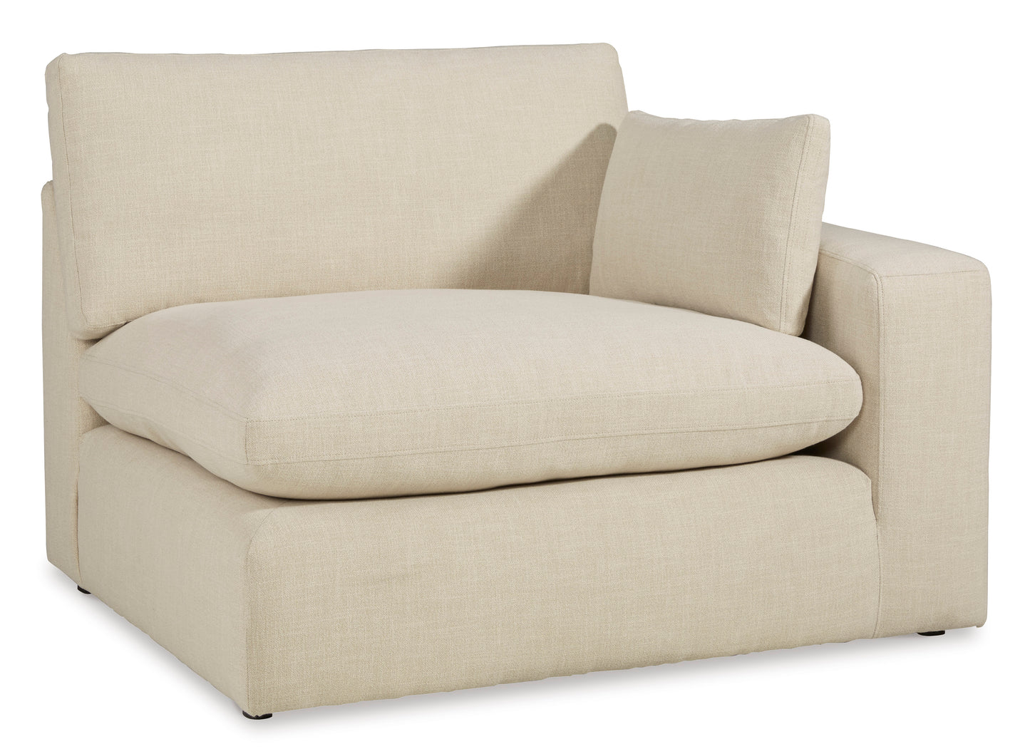 Ashley Furniture Elyza Sectional