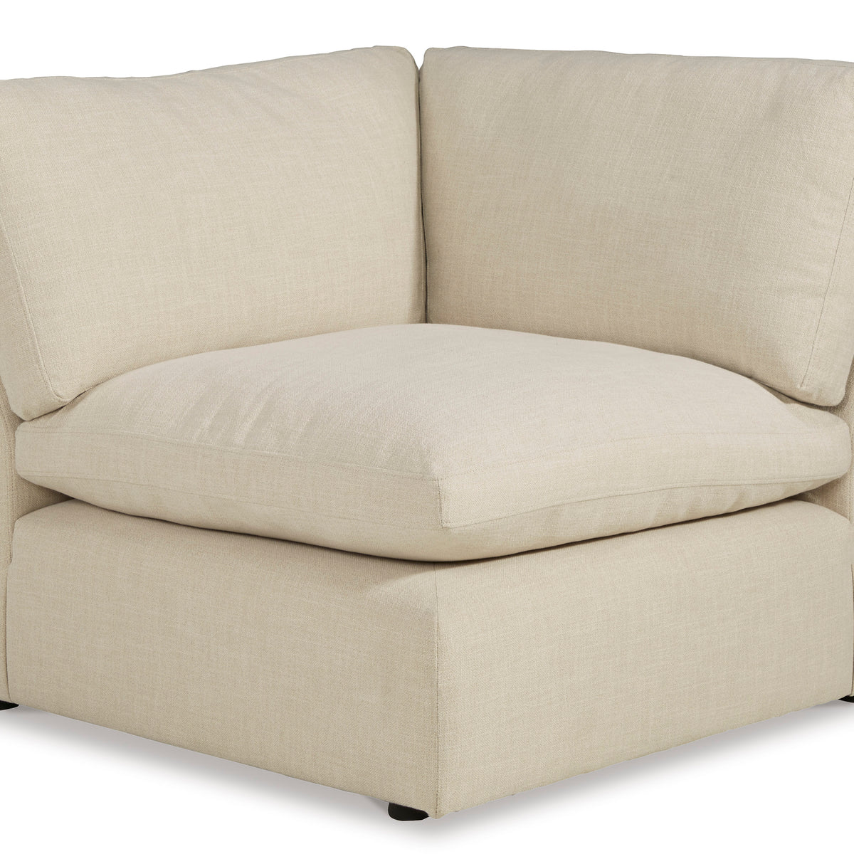 Ashley Furniture Elyza Sectional