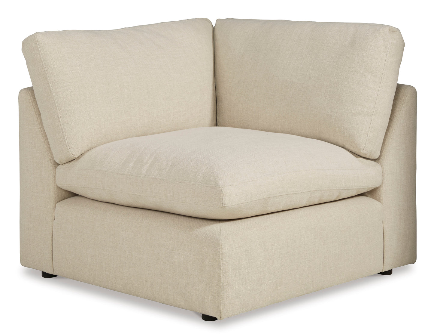 Ashley Furniture Elyza Sectional