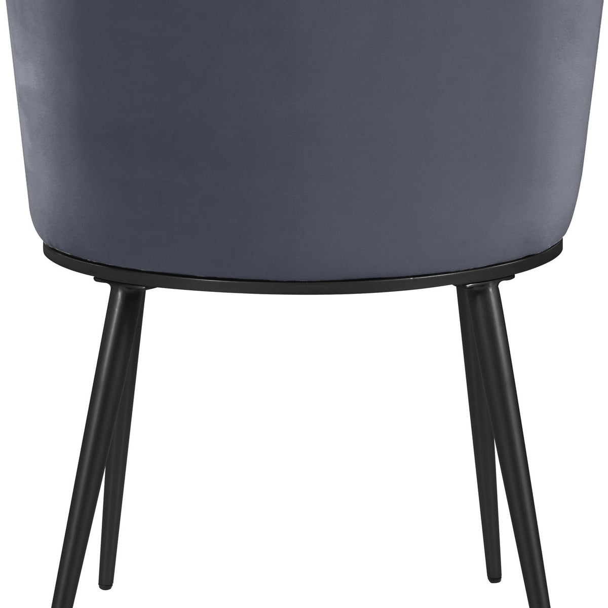 Skylar - Dining Chair (Set of 2)