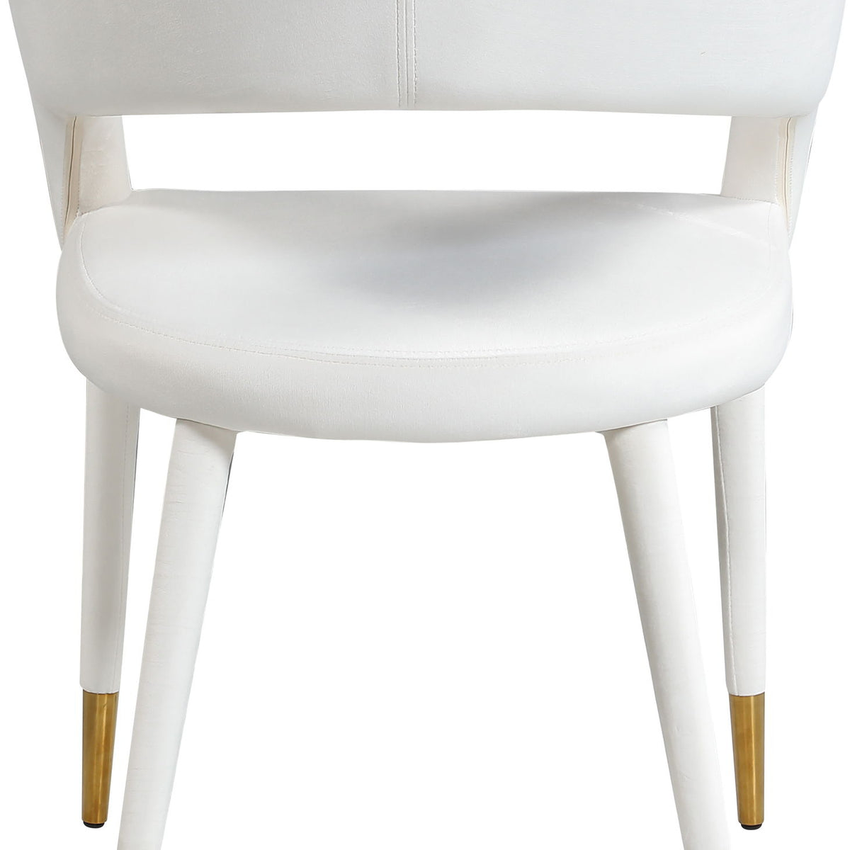 Destiny - Dining Chair