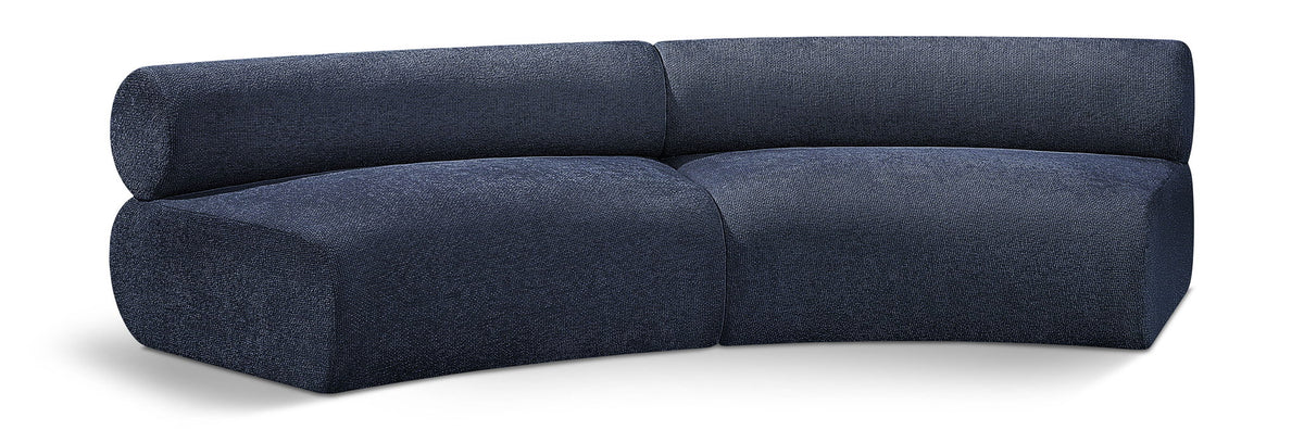 Bale - 2 Piece Modular Sofa