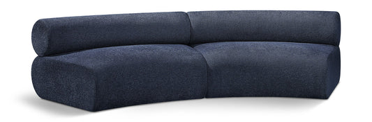 Bale - 2 Piece Modular Sofa