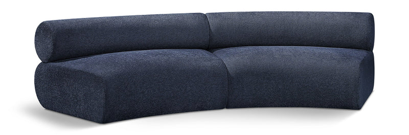 Bale - 2 Piece Modular Sofa