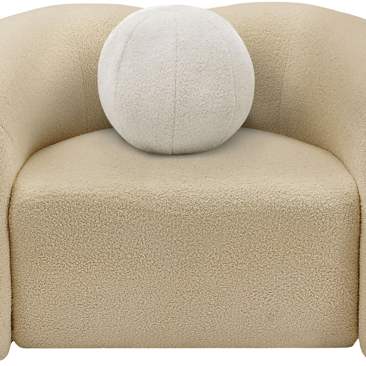 Kali - Chair