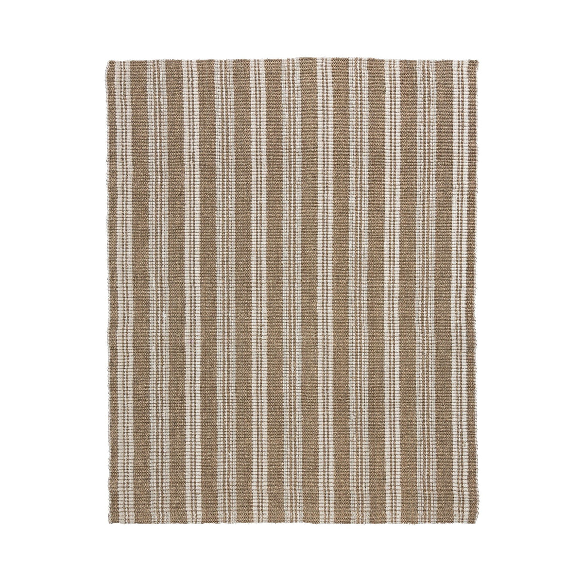 Seagrass Cabana - Area Rug