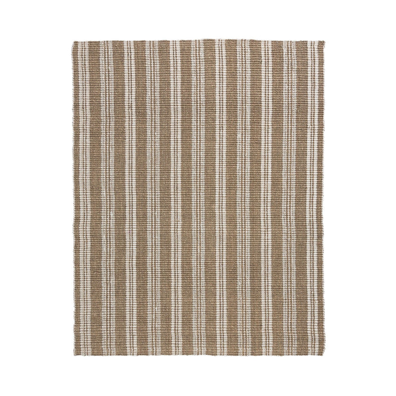 Seagrass Cabana - Area Rug