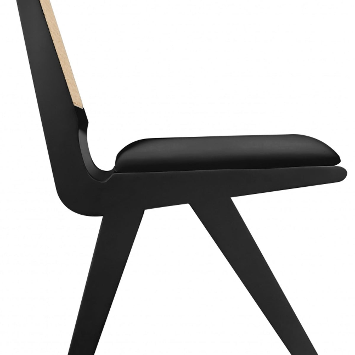 Abby - Dining Side Chair (Set of 2)