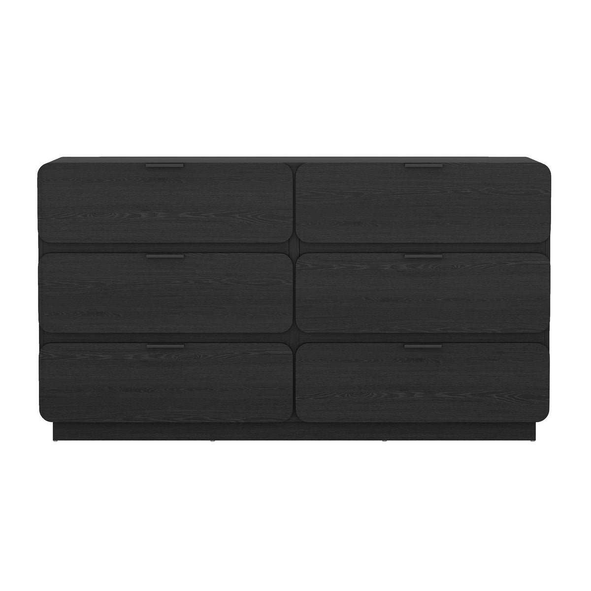 Manhattan Chrystie - Dresser