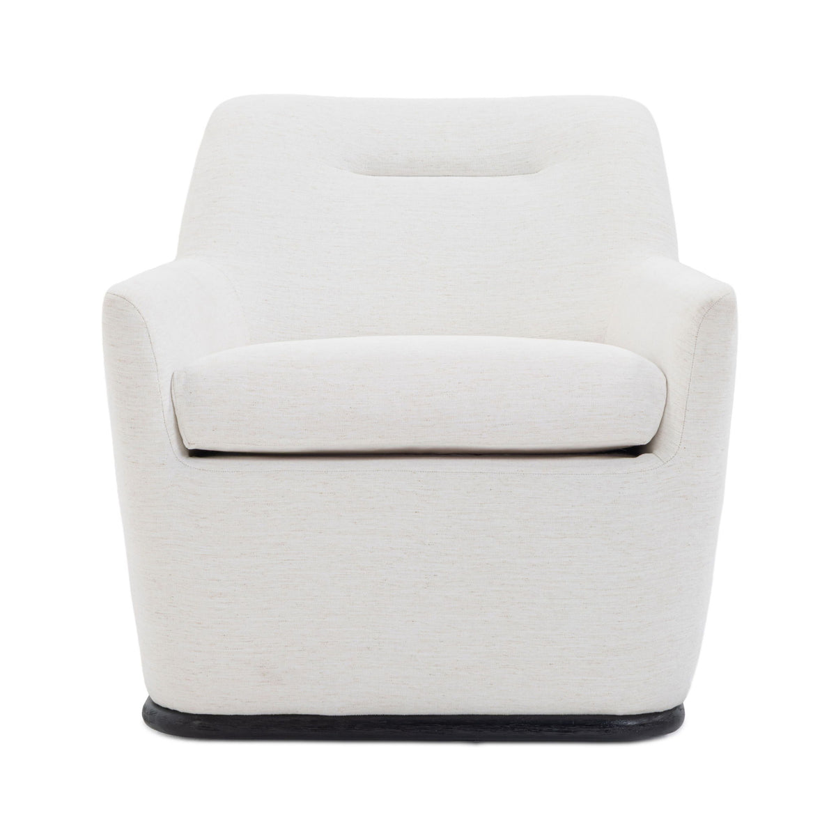 Mado - Swivel Accent Chair