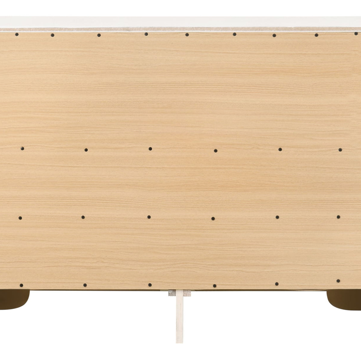 Traditional Dresser Elegant