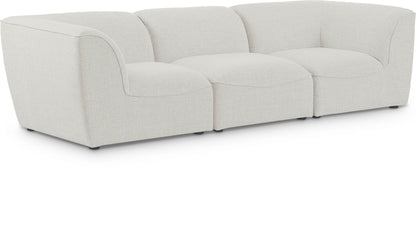 Miramar - 3 Seat Modular Sofa