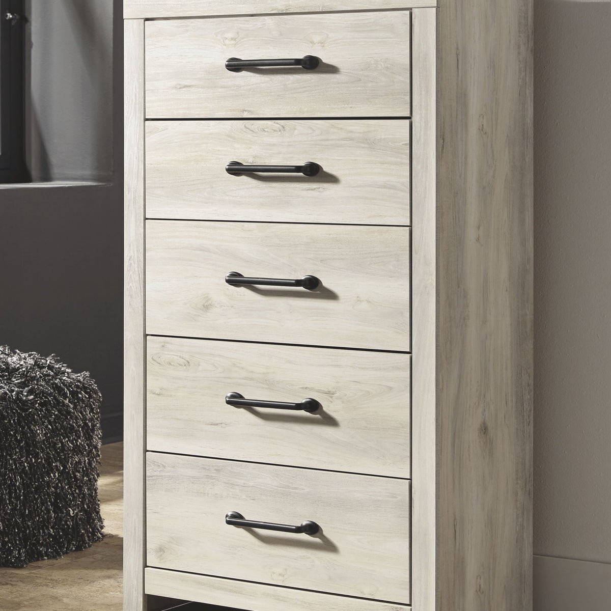 Cambeck - Youth Bedroom Set