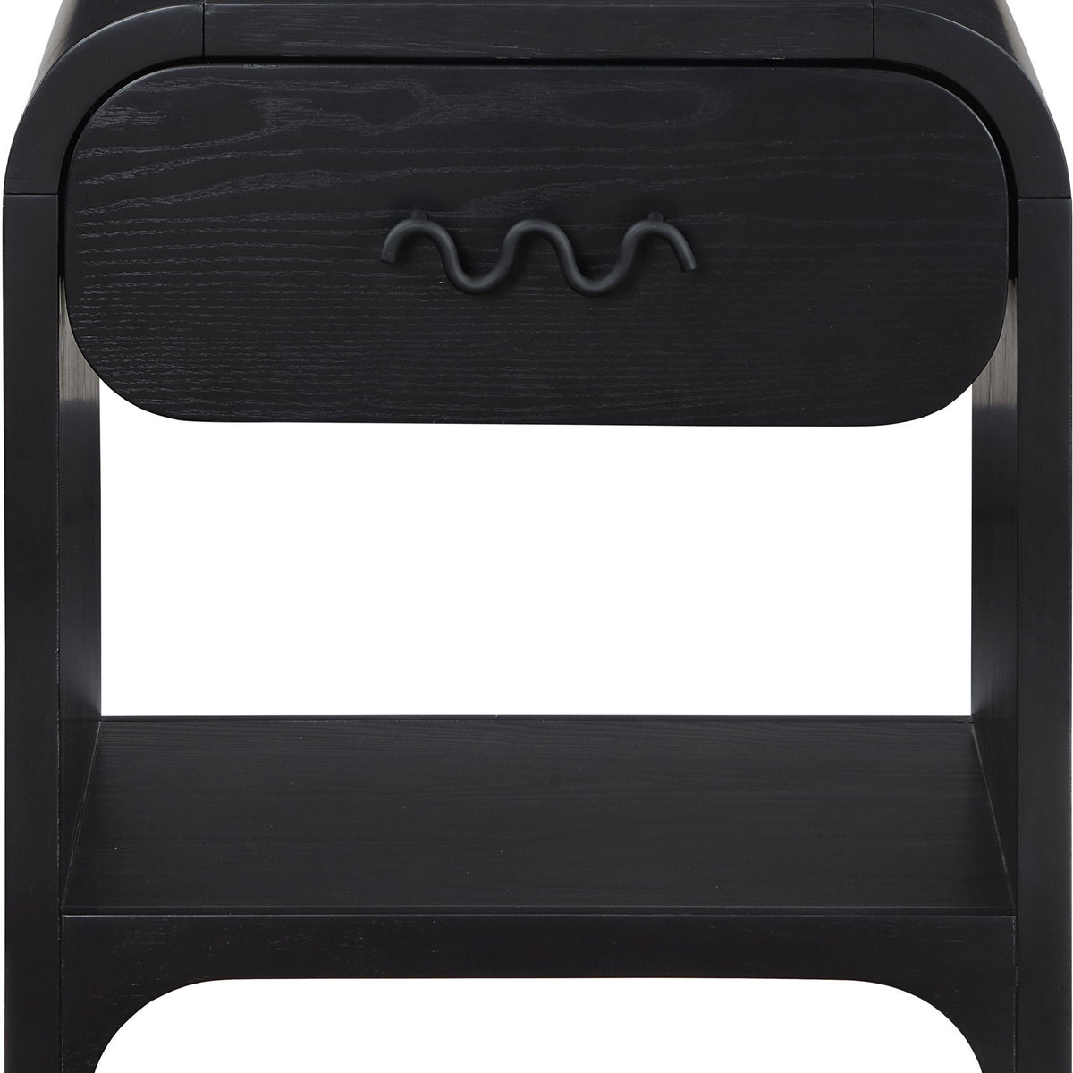 Hayes - Night Stand / Side Table