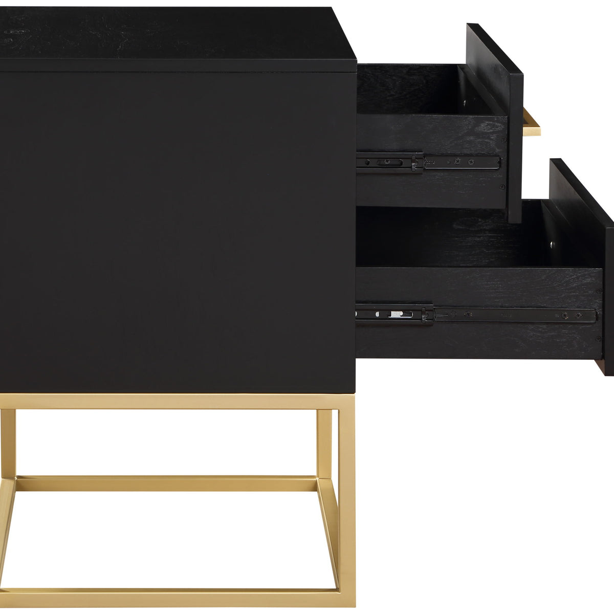 Maxine - Night Stand