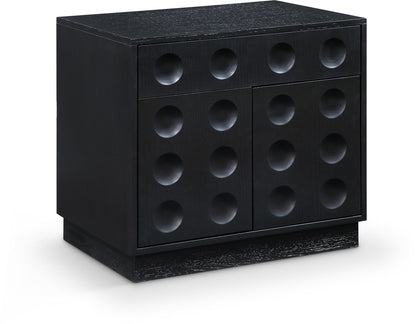 Compass - Night Stand