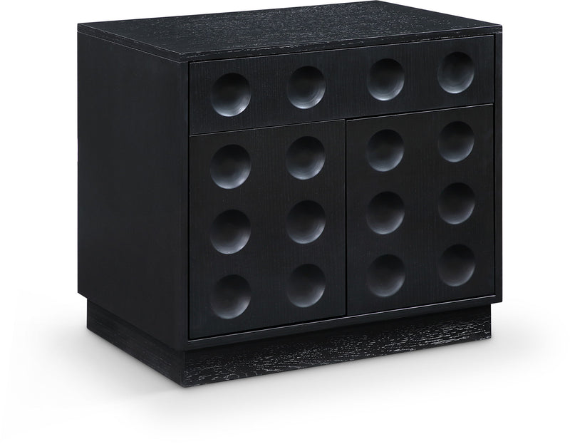 Compass - Night Stand