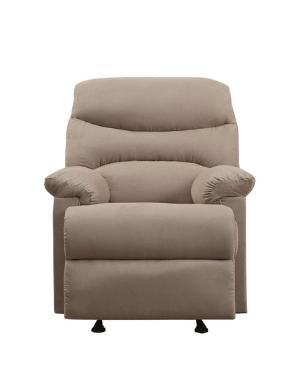 Arcadia - Micro Motion Glider Recliner