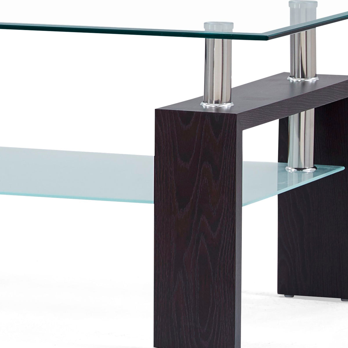 Zuma - Table