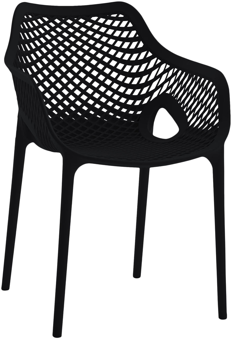 Mykonos - Outdoor Dining Chair (Set of 2)