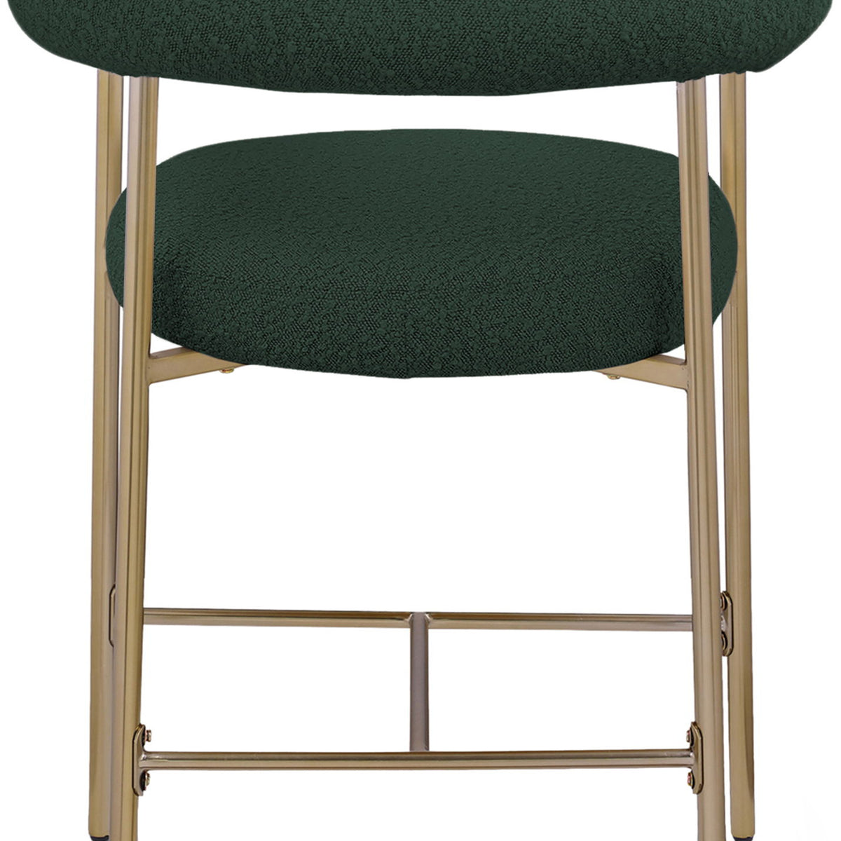 Blake - Counter Stool (Set of 2)