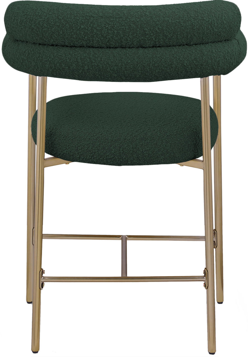 Blake - Counter Stool (Set of 2)