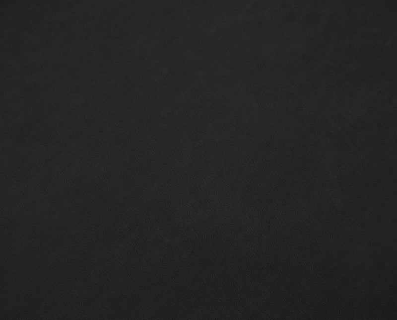 Cozy - 5 Piece Modular Corner Armless Sectional