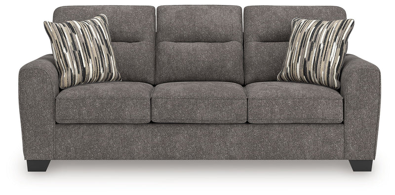 Olten - Sofa