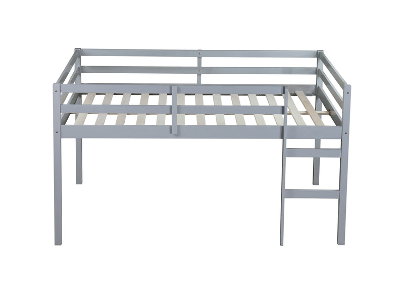 24375024
