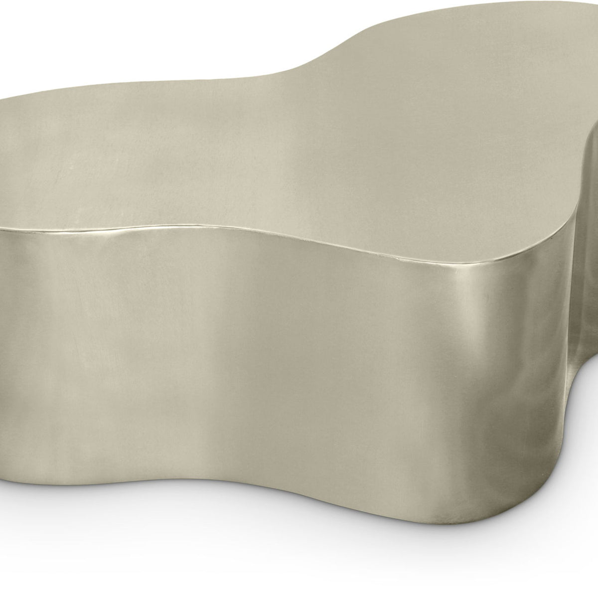 Tevere - Coffee Table