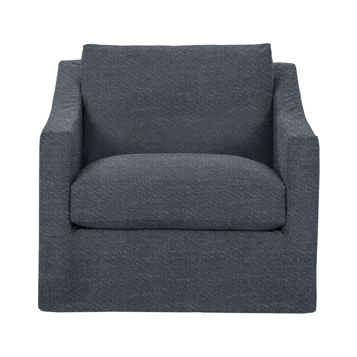 Kipton - Swivel Chair