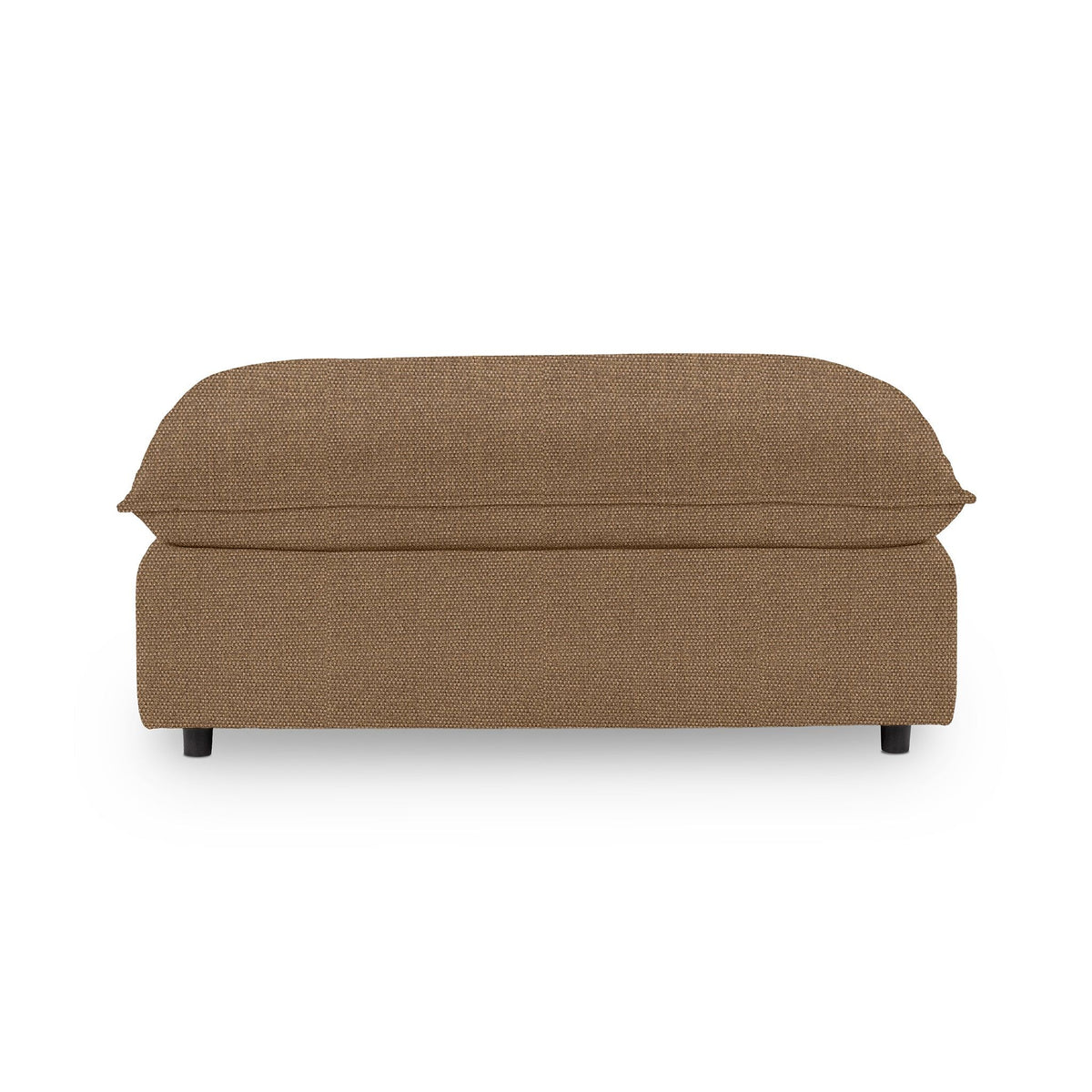 Caplan - Ottoman