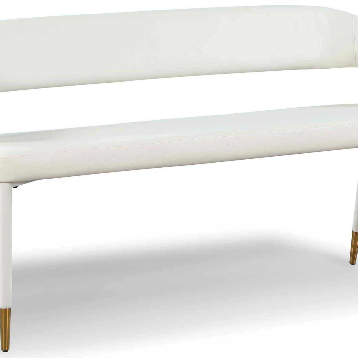Destiny - Bench