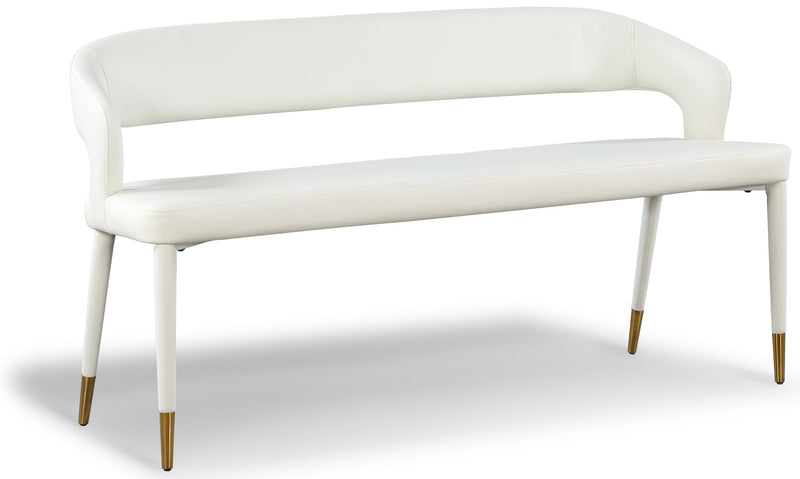 Destiny - Bench