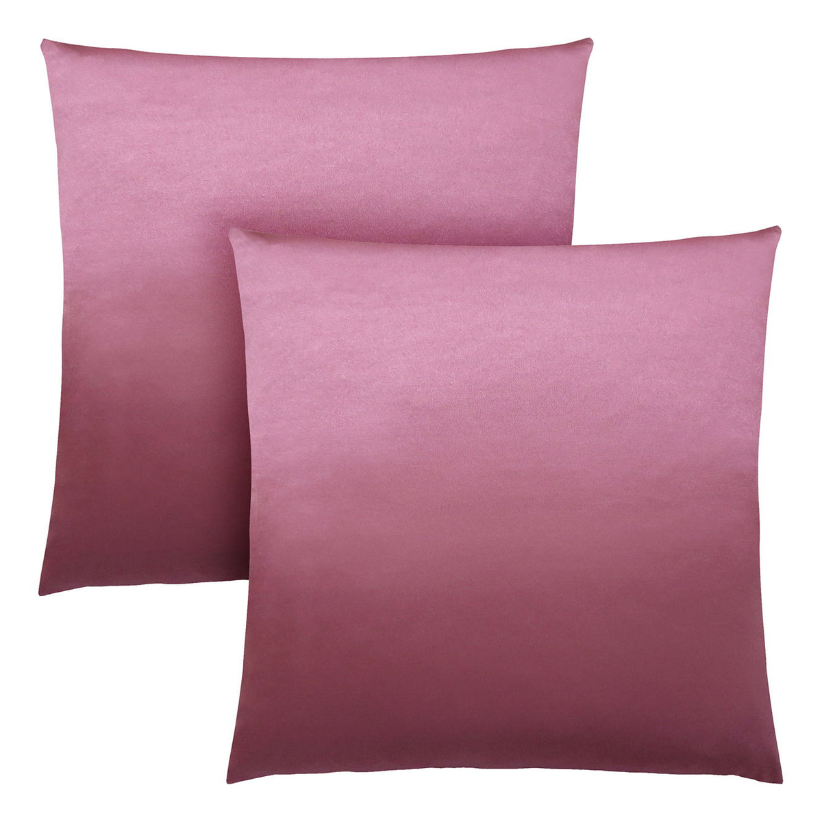 Pillows, Square, Insert Included, Decorative Throw, Hypoallergenic, Modern