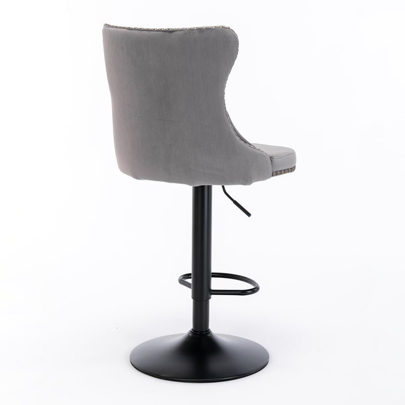 23189658