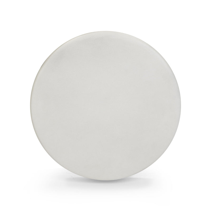 Hessa - Indoor / Outdoor Side Table