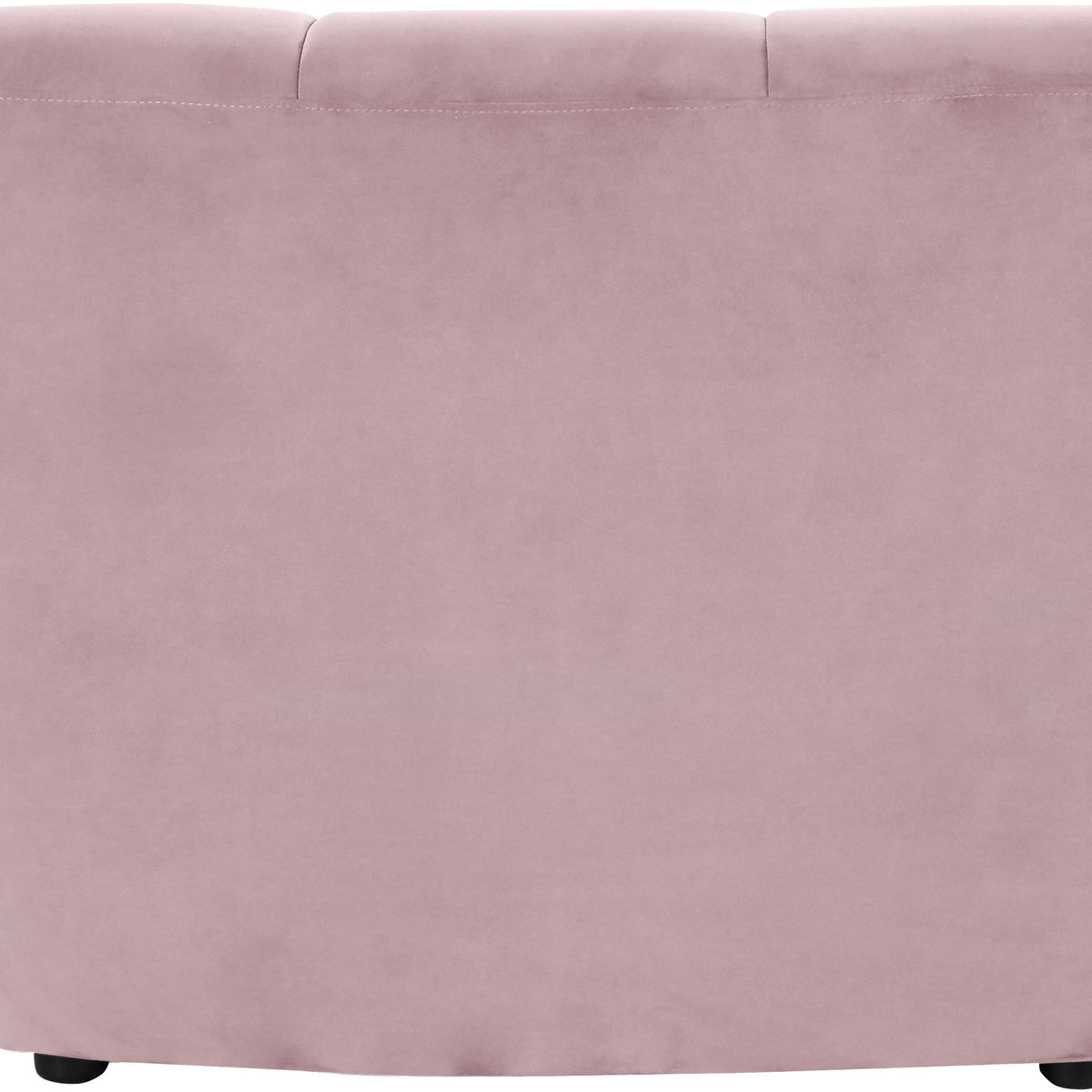 Limitless - Modular Chair