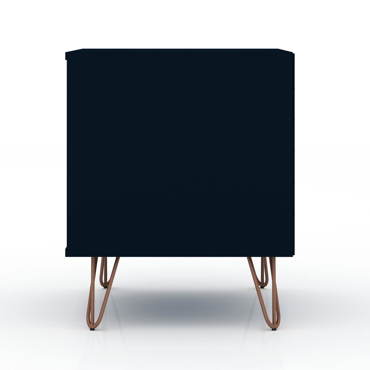 Manhattan Rockefeller - Nightstand