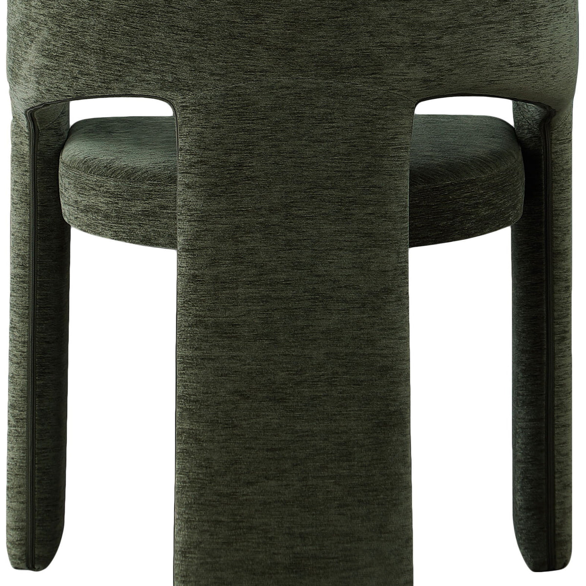 Rendition - Dining Chair (Set of 2)