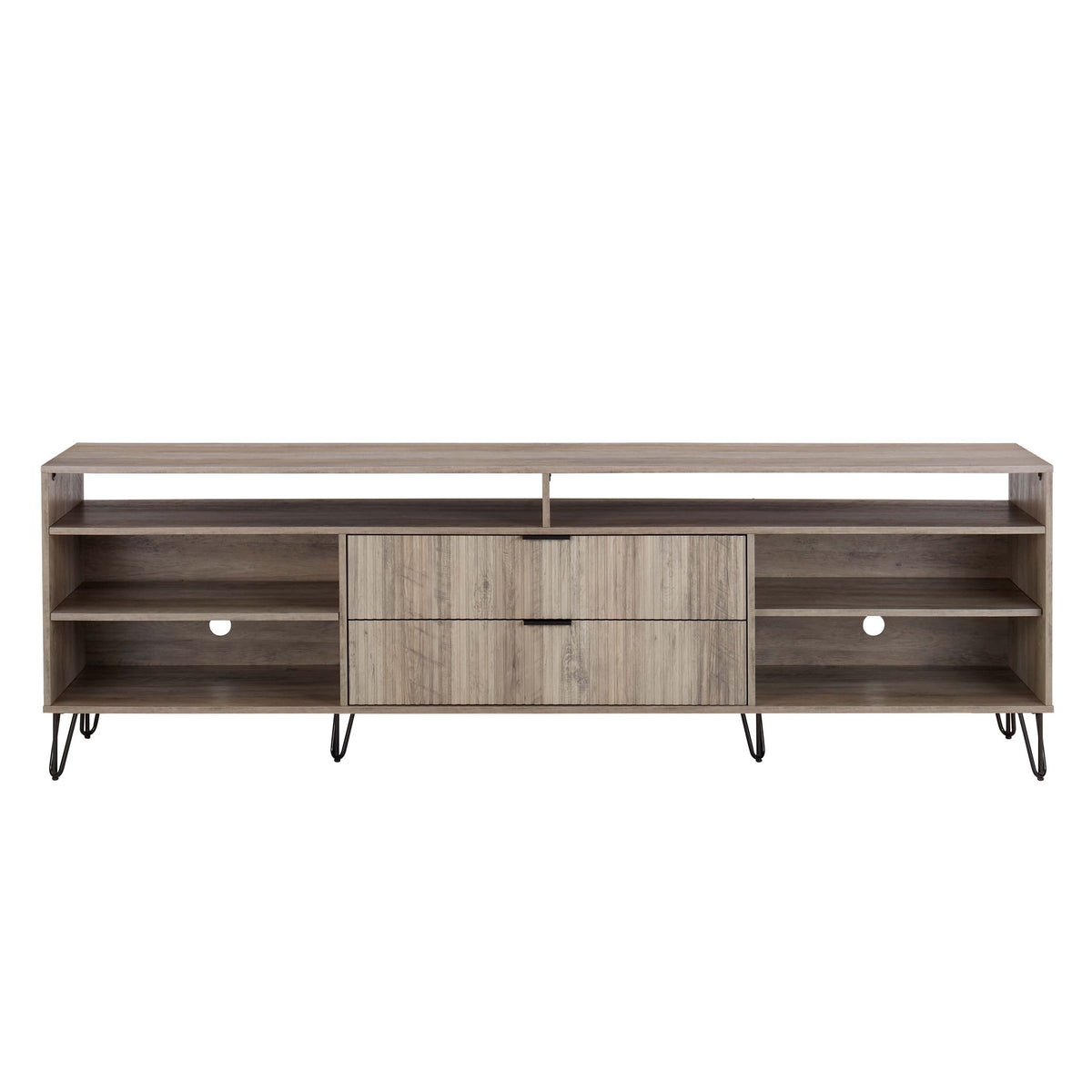 Manhattan Dumbo - TV Stand