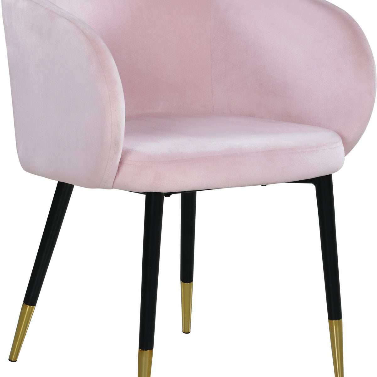 Louise - Dining Chair